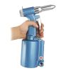 Air Riveter,APT| AP-10810