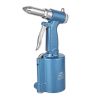 Air Riveter ,Sumake| ST-6615