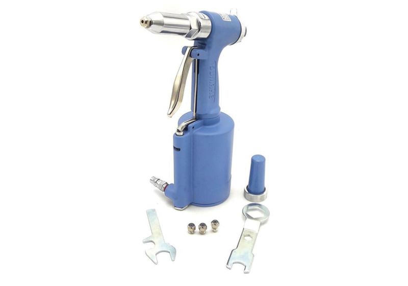 Air Riveter ,Sumake| ST-6615