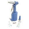 Air Riveter ,Sumake| ST-6615