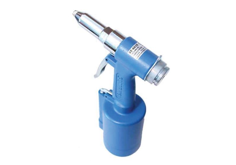 Air Riveter ,Sumake| ST-6615