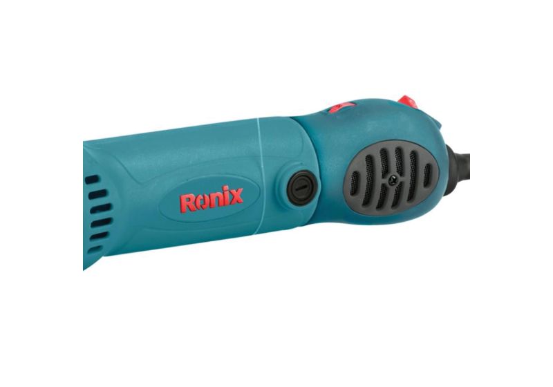 مقصات البستنة تقلیم یدوی PSG متوفر بارخص الاسعار و اعلی جودة فی مبیعات رستگار صنعت الصنعی