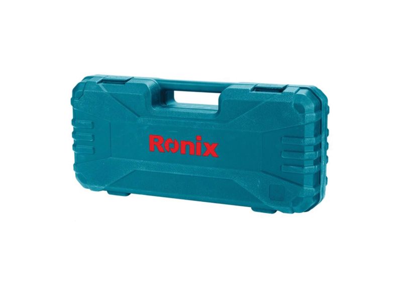 پشم چین برقی