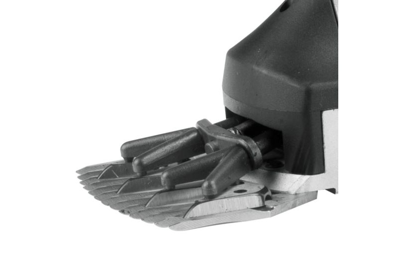 RSCO Electric pruning shear WZ01 | high quality