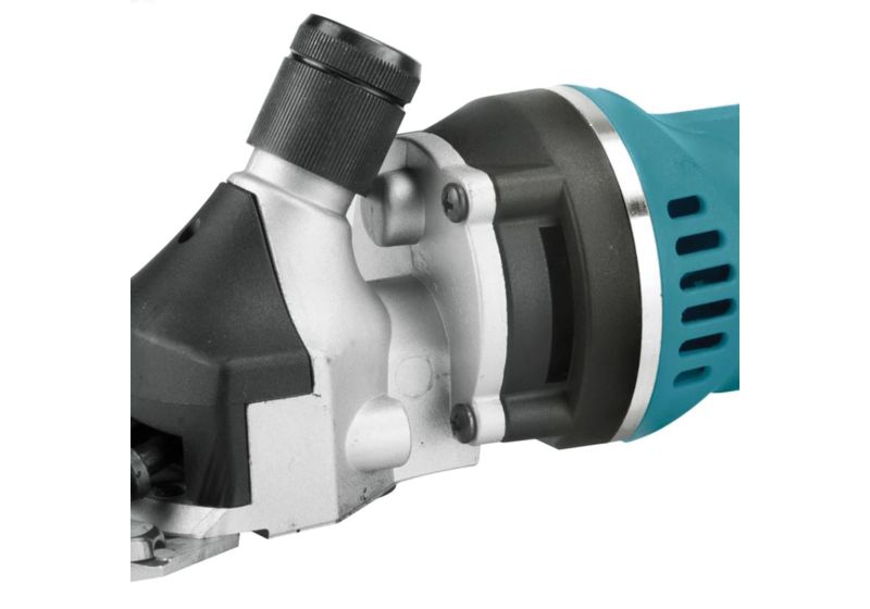 دستگاه پشم چین رونیکس