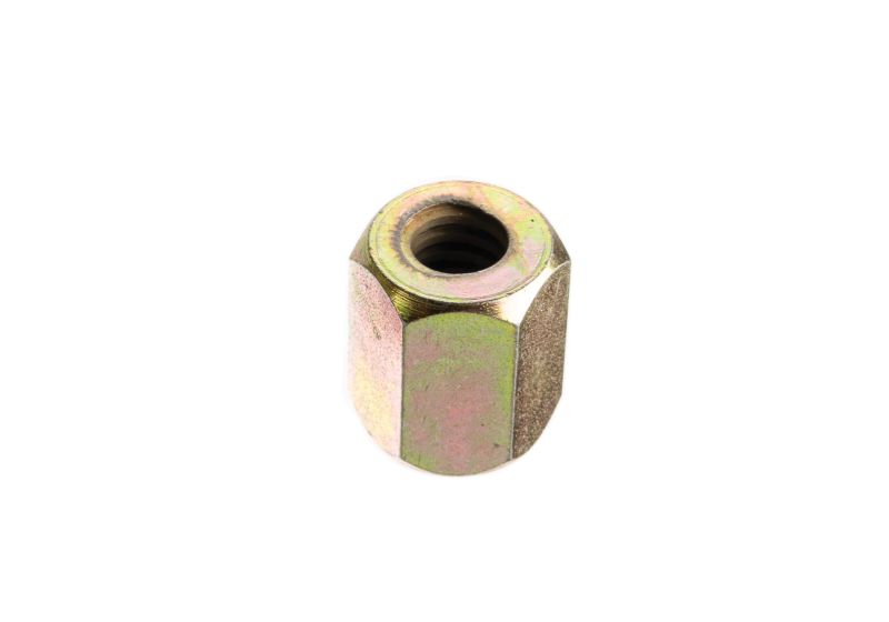 Nut for PE Welding Machine ,315mm| QSIFD315