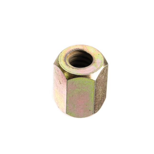 copy of مهره دستگاه جوش پلی اتیلن**