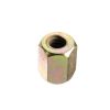 Nut for PE Welding Machine ,315mm| QSIFD315