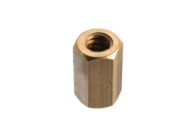 مهره دستگاه جوش پلی اتیلن 400مدل QSIFD400