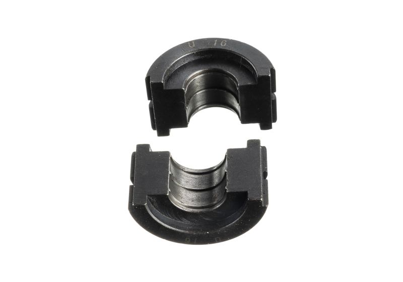 RSCO manual pex pipe press jaw spiral with best price in RSCO