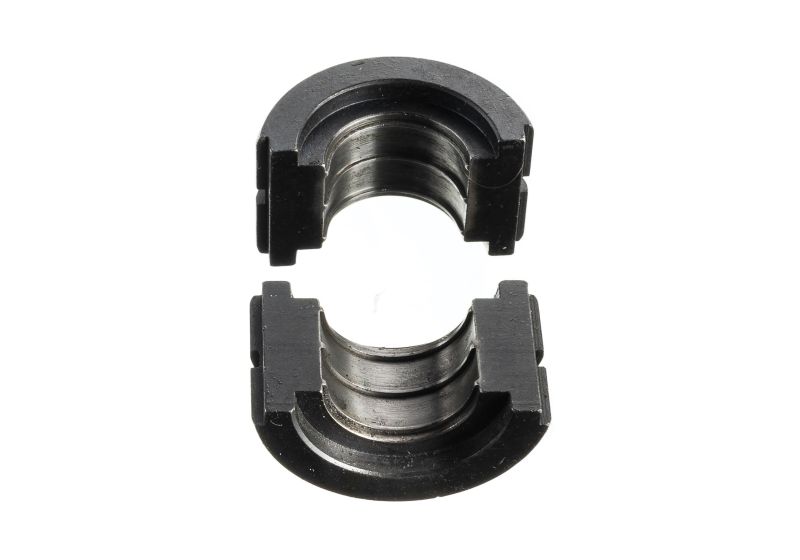 RSCO manual pex pipe press jaw spiral with best price in RSCO