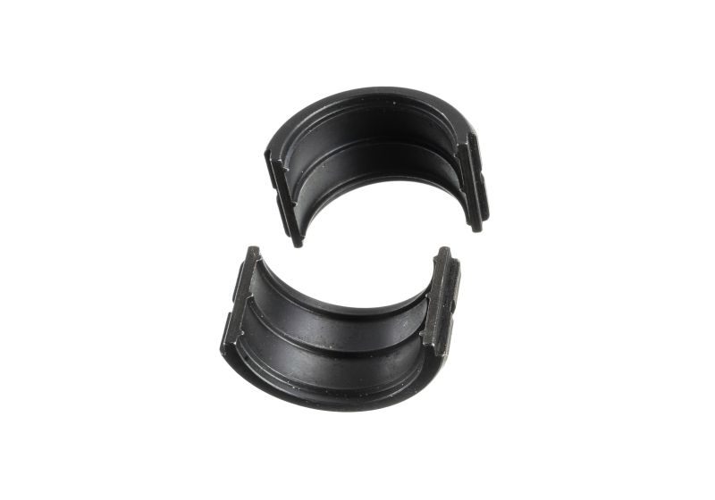 RSCO manual pex pipe press jaw spiral with best price in RSCO