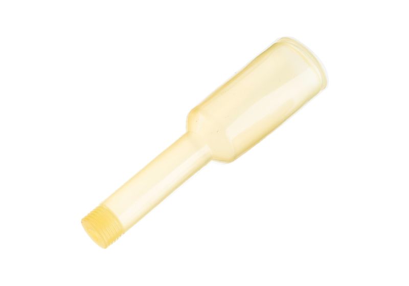 منبع روغن پرس لوله پنج لایه هیدرولیکی مدل QJPTB1430