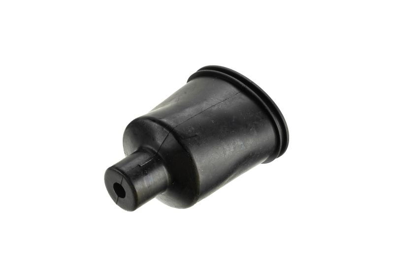 فروش منبع روغن پرس لوله پنج لایه