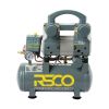 RSCO silent  Air compressor 9 liters ACWF-10|on Rsco
