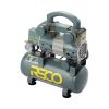 RSCO silent  Air compressor 9 liters ACWF-10|on Rsco