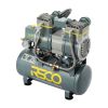 ضاغط هواء صامت RSCO سعة 16 لتر مودیل ACWF-15