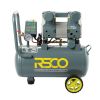 RSCO silent Air Compressor 10 liters ACWF-25|on RSCO