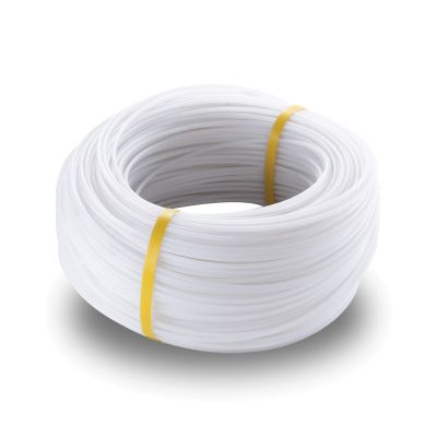 HDPE Welding Electrode 3 mm | External diameter: 3 mm | RSCo