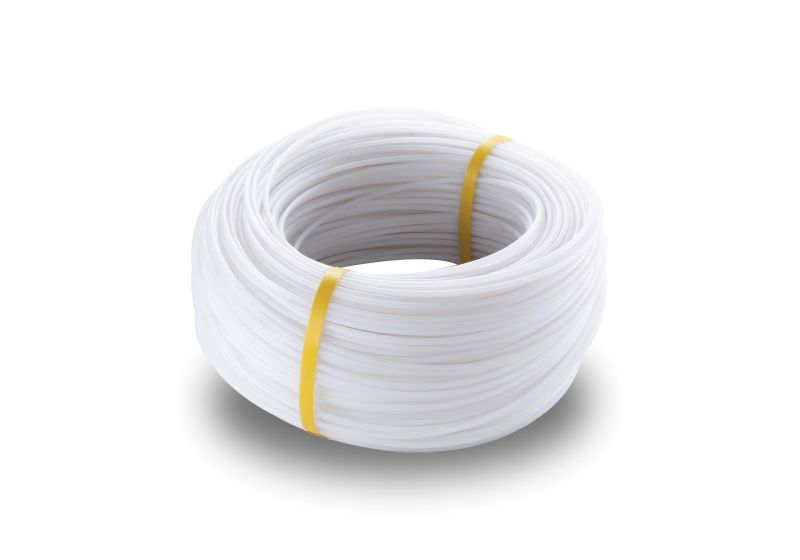 HDPE Welding Electrode 3 mm | External diameter: 3 mm | RSCo