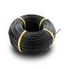 HDPE Welding Electrode 5 mm | External diameter: 5 mm | RSCo