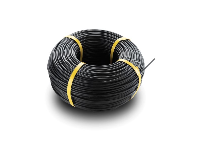 HDPE Welding Electrode 3 mm | External diameter: 3 mm | RSCo