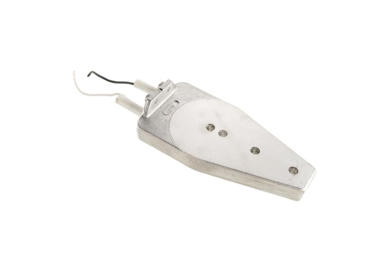 ملحقات لوح لحام مواسير مودیل 1 QRPWG متوفر بارخص الاسعار و اعلی جودة فی مبیعات رستگار صنعت الصناعی