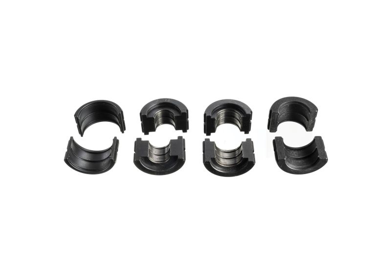 RSCO manual pex pipe press jaw spiral with best price in RSCO