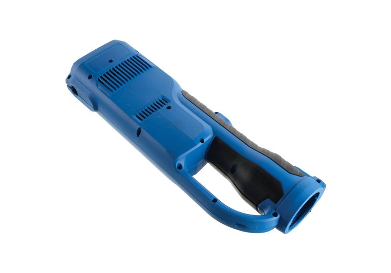 قاب پرس لوله پنج لایه برقی