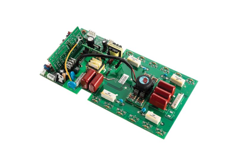 خرید برد اصلی ماسفت اینورتر | قیمت برد اصلی اینورتر جوشکاری