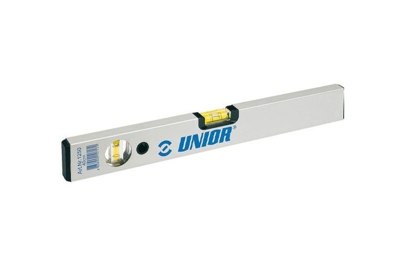 UNIOR Level 1252-40 (40 cm) | Anti-shock and UV resistant