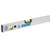 UNIOR Level 1252-40 (40 cm) | Anti-shock and UV resistant