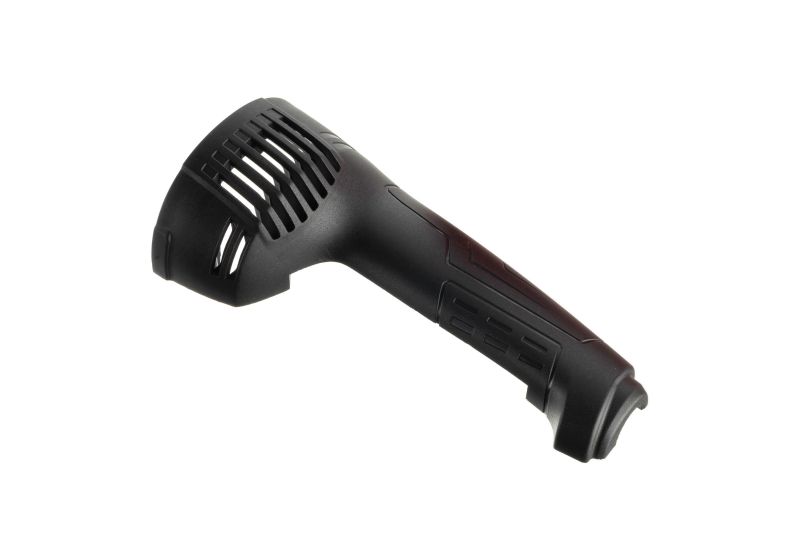 بدنه سنگ فرز