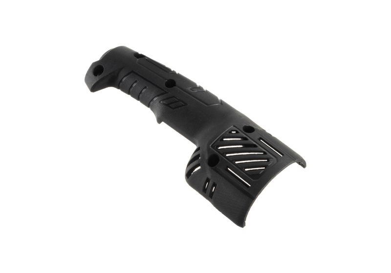 بدنه مینی فرز