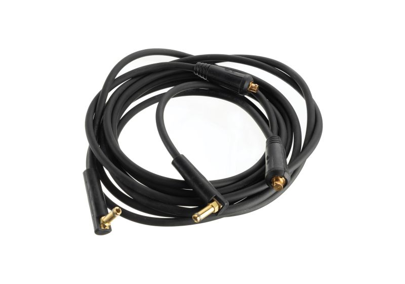 کابل دستگاه جوش الکتروفیوژن