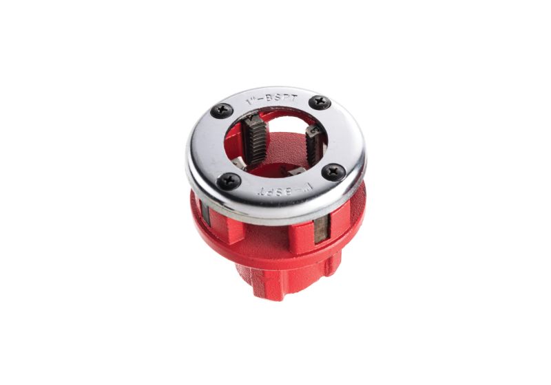 - رستگار صنعت