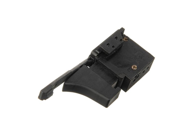 Electrical PEX pipe press key