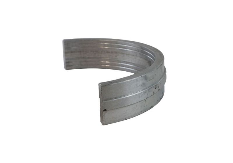 فک دستگاه جوش پلی اتیلن سایز 180مدل QSISA25180