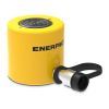 Enerpac Low Hight Cylinder Hydrolic Jack model RCS-101