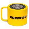 Enerpac Low Height Cylinder Hydraulic Jack model RCS-1002