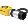 Low Height Cylinder Hydraulic Jack model Enerpac RSM-50