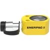Low Height Cylinder Hydraulic Jack Enerpac RSM-200