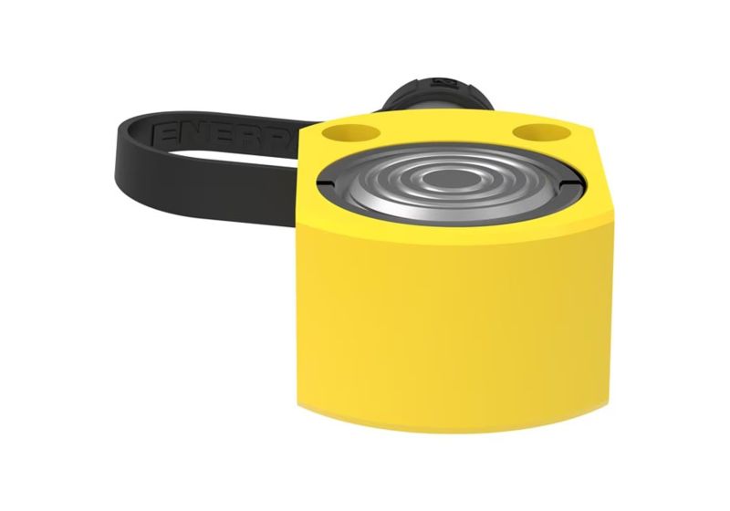 - رستگار صنعت