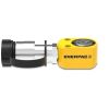Low Height Cylinder Hydraulic Jack Enerpac  RSM-500