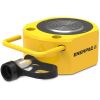 Low Height Cylinder Hydraulic Jack Enerpac RSM-750