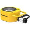 Enerpac Low Height Cylinder Hydraulic Jack model RSM-1000