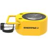Low Height Cylinder Hydraulic Jack Enerpac  RSM-1000