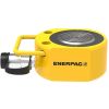 Low Height Cylinder Hydraulic Jack EnerpacRSM1500|Best Price
