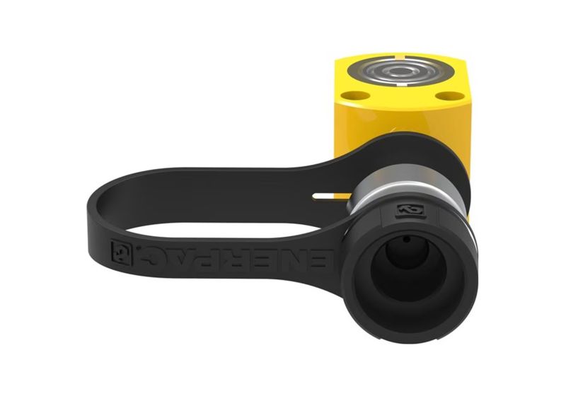 - رستگار صنعت