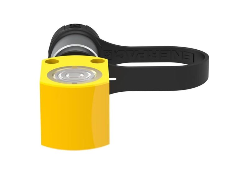 أسطوانة ضغط هيدروليكية 30 طن RSCO مودیل HJ-30 | شراء بارخص الاسعار و اعلی جودة فی مبیعات رستگار صنعت للصناعه